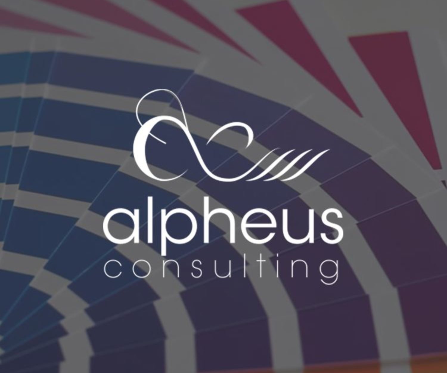 Miniature Alpheus Consulting