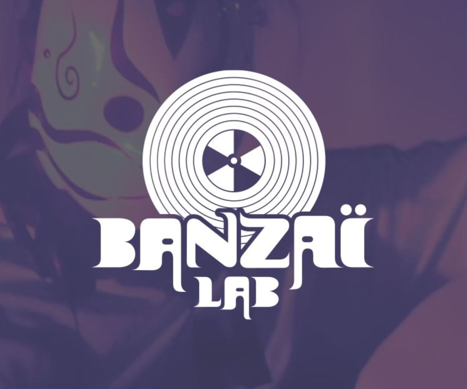 Miniature Banzaï Lab