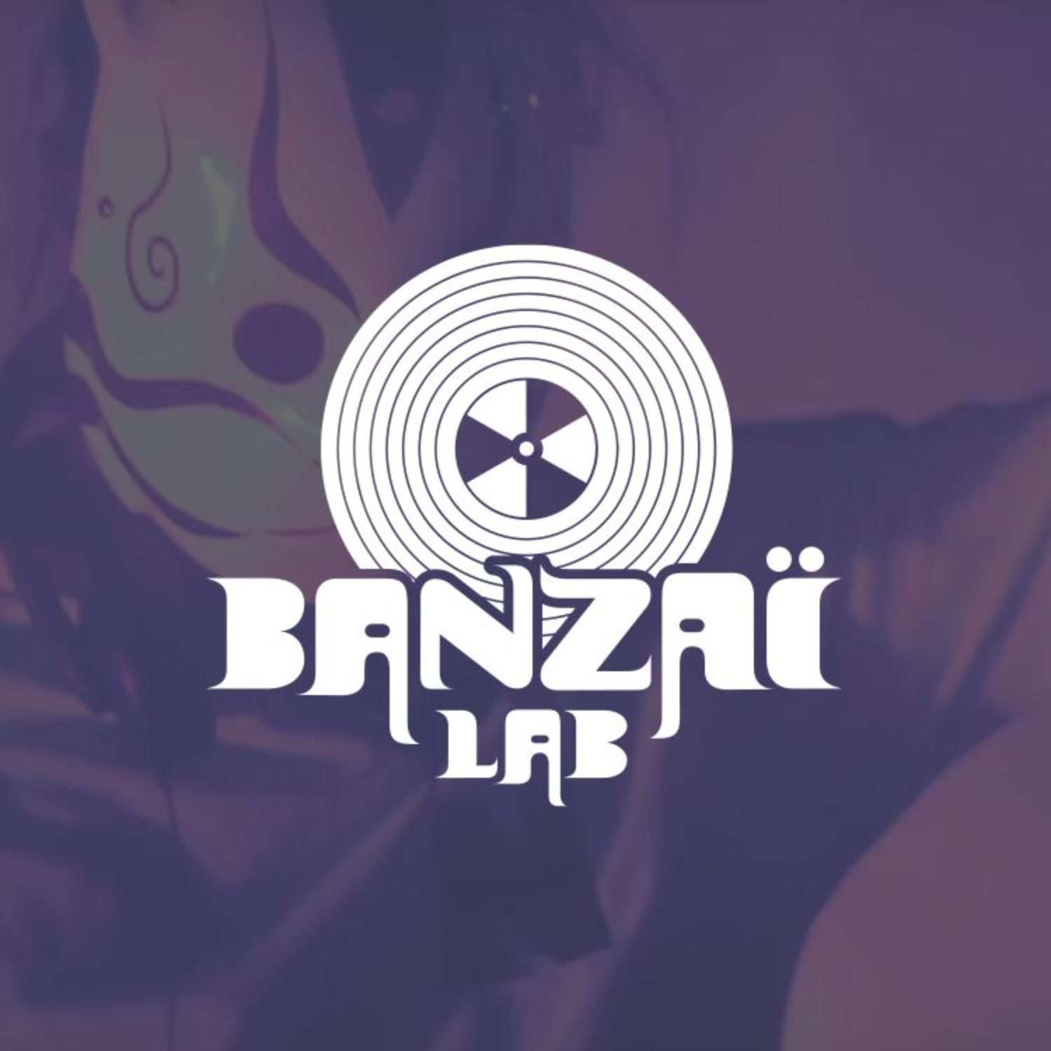 Miniature Banzaï Lab