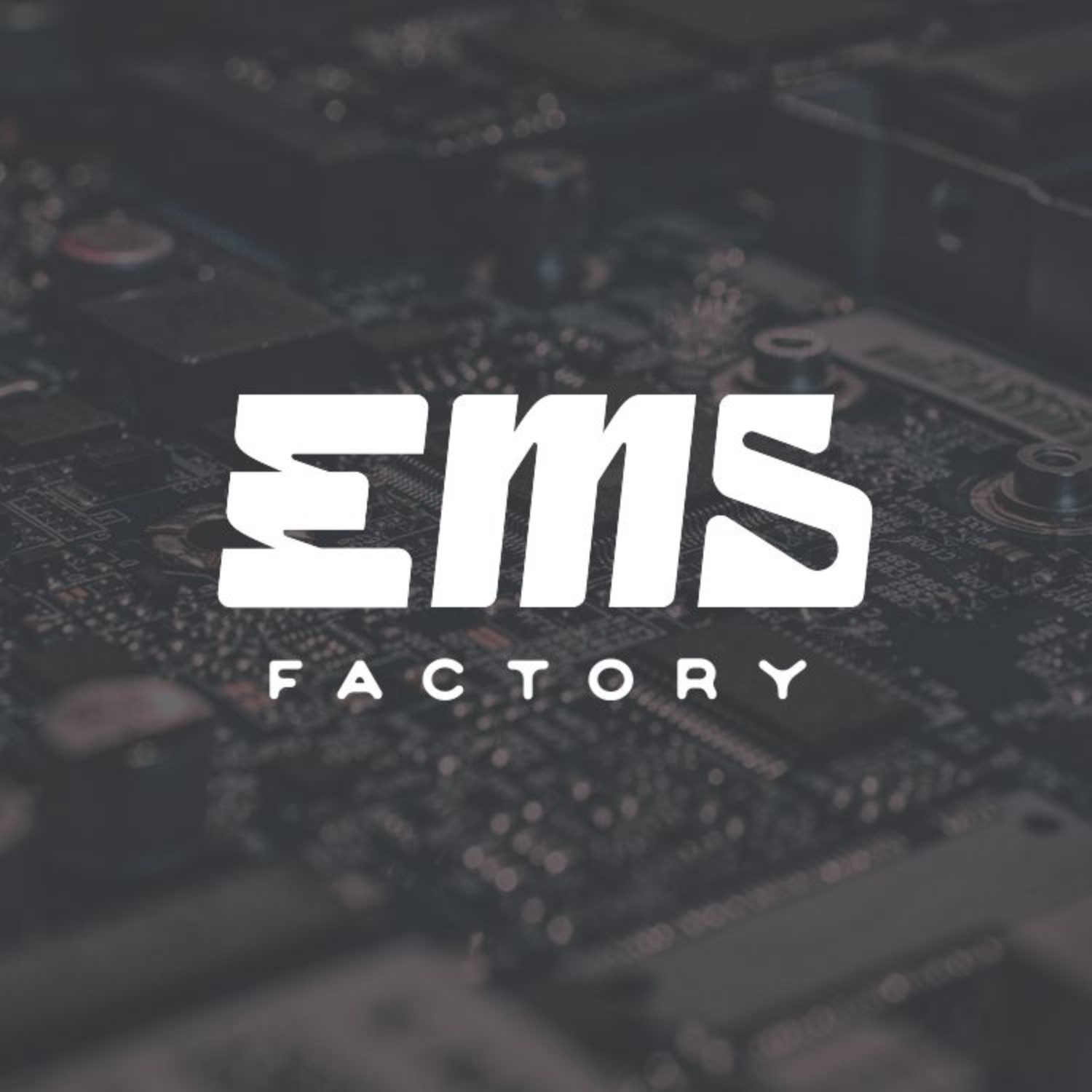 Miniature EMS Factory