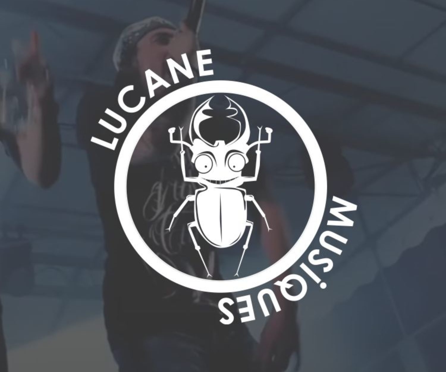 Miniature Lucane Musiques