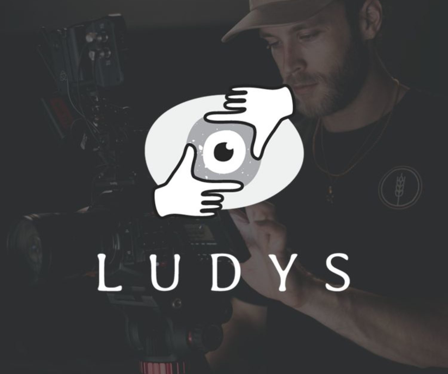 Miniature Ludys Vidéos