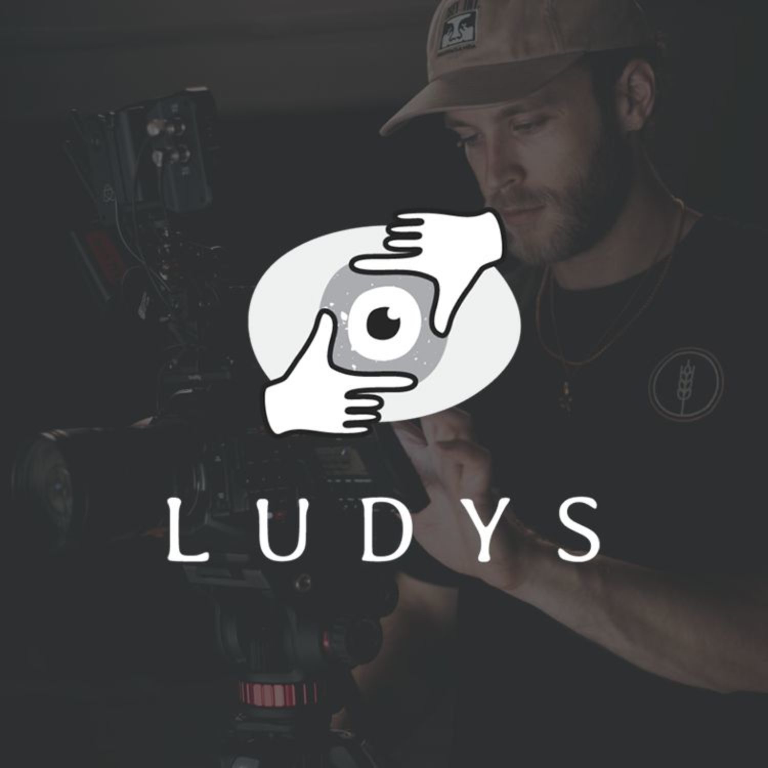 Miniature Ludys Vidéos