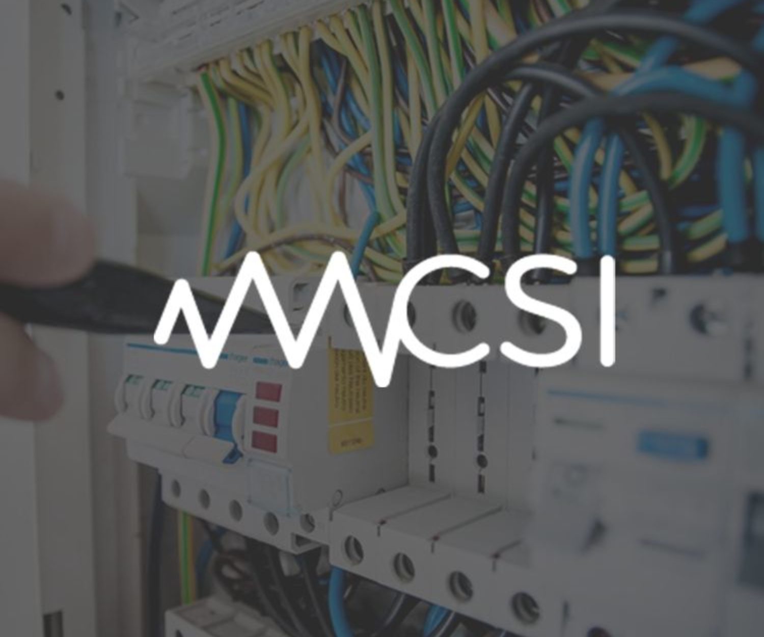 Miniature MCSI Réseau