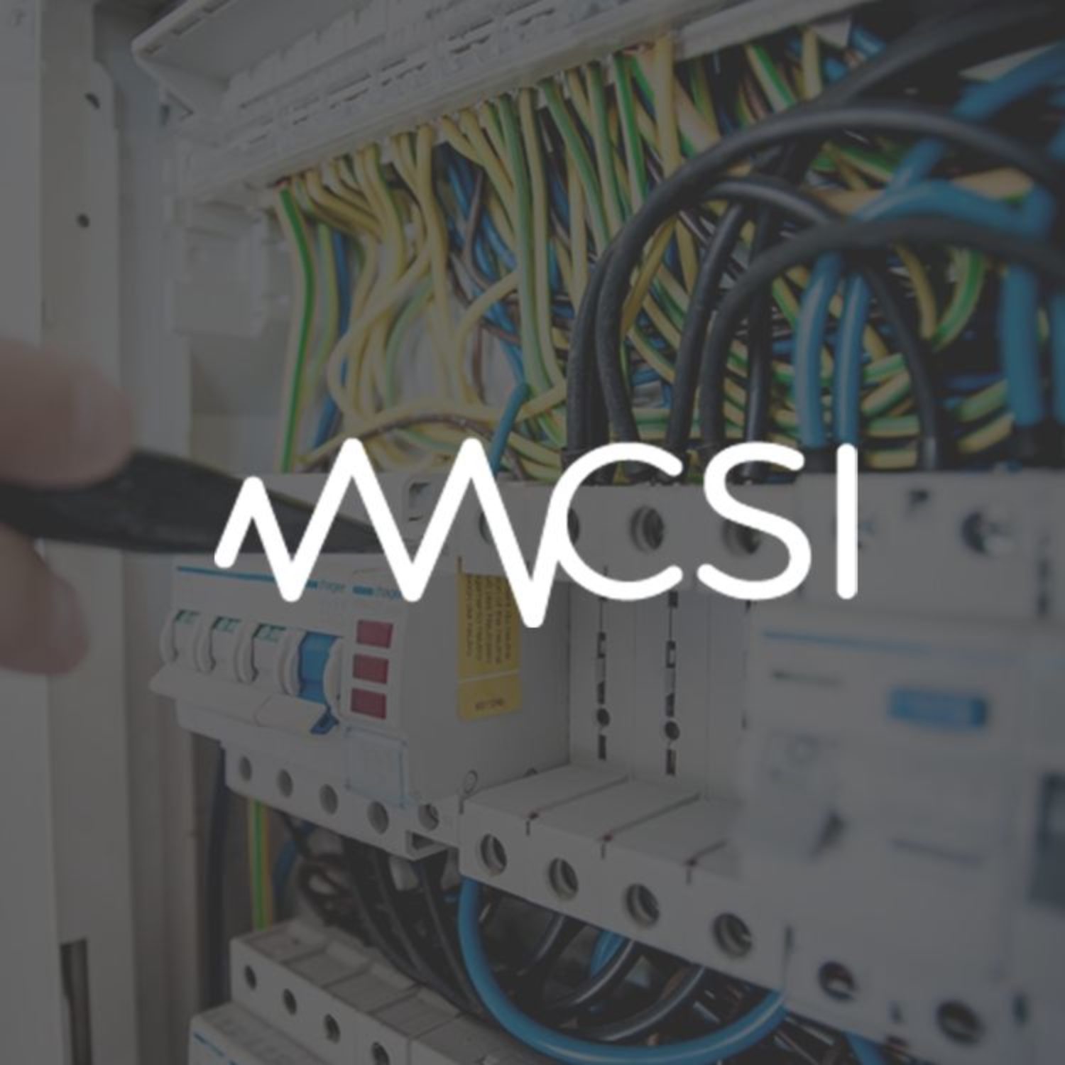 Miniature MCSI Réseau