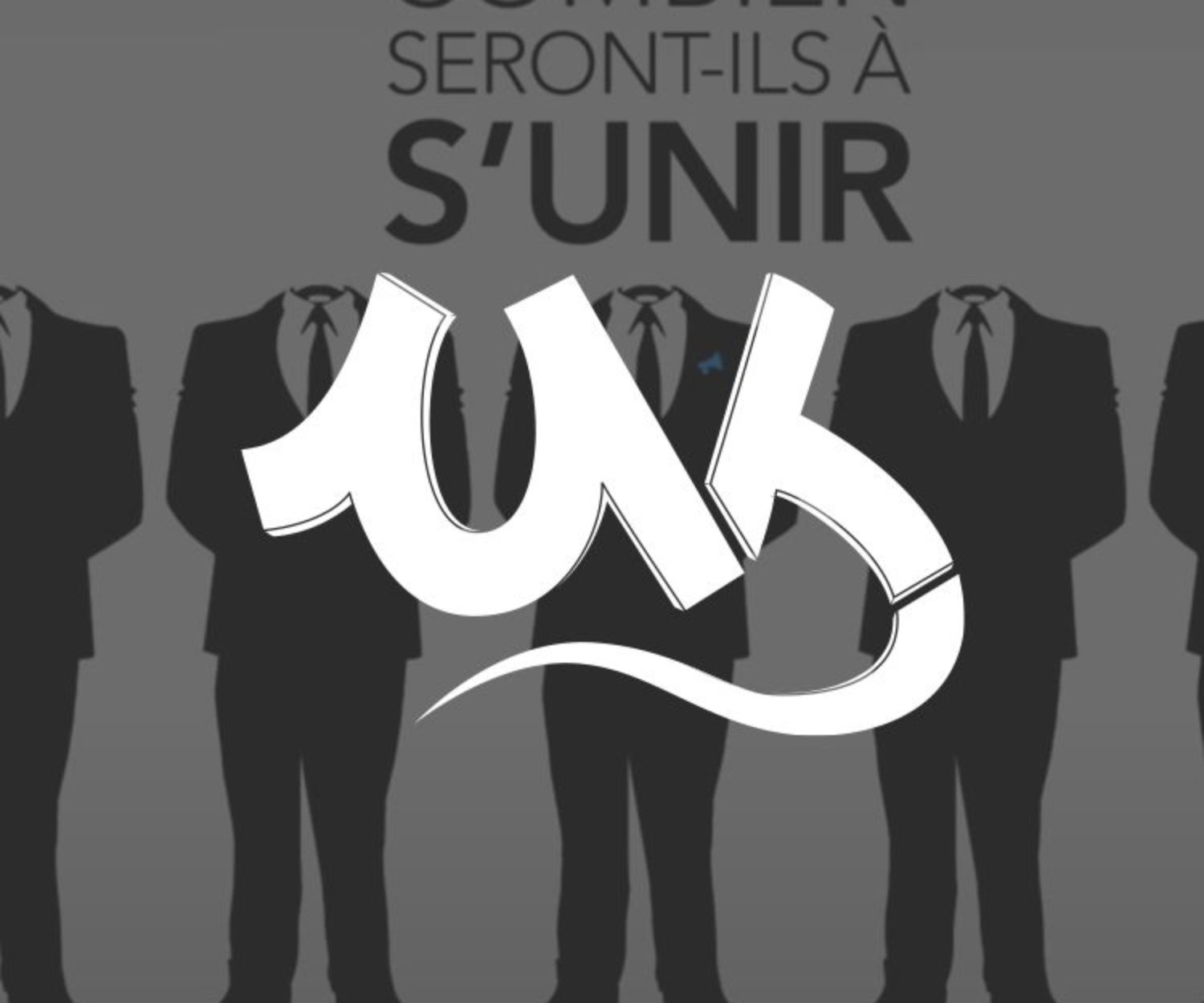 Miniature Meltin Kolcha