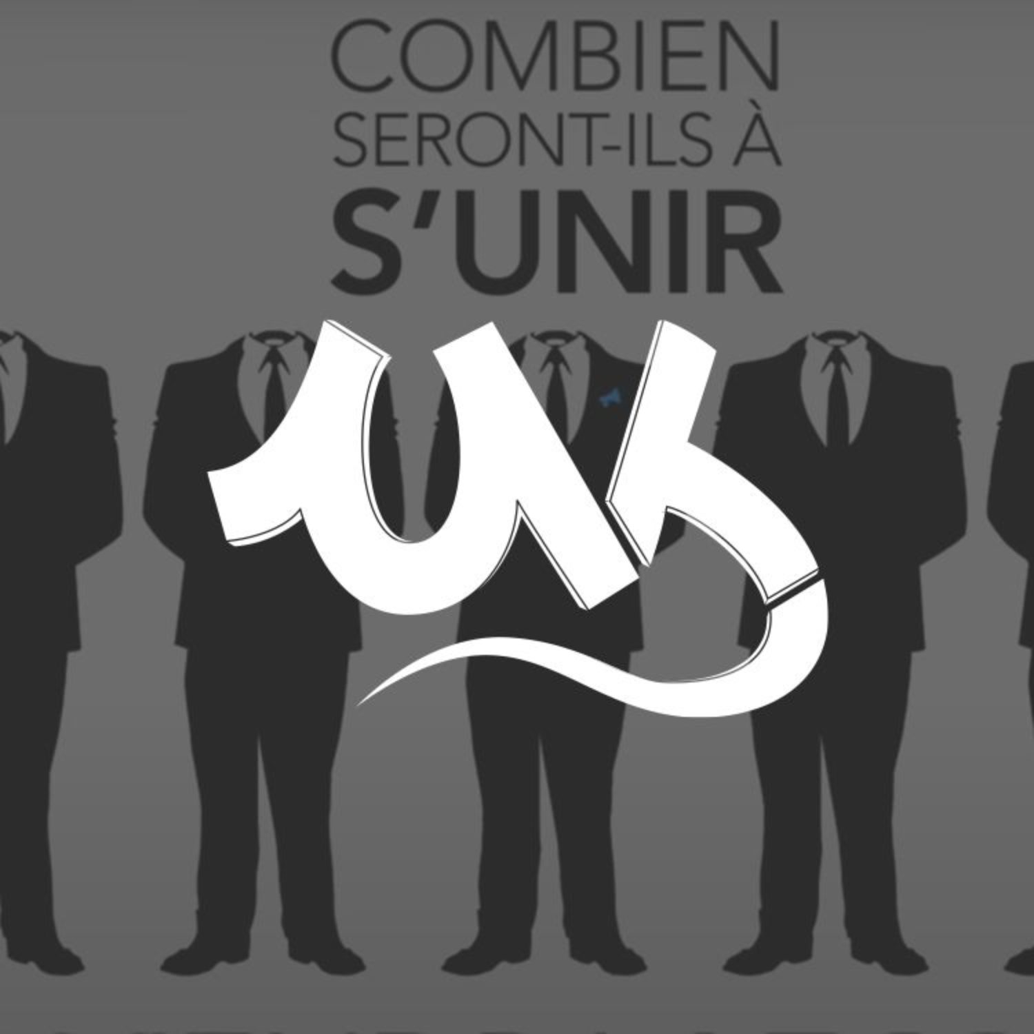 Miniature Meltin Kolcha