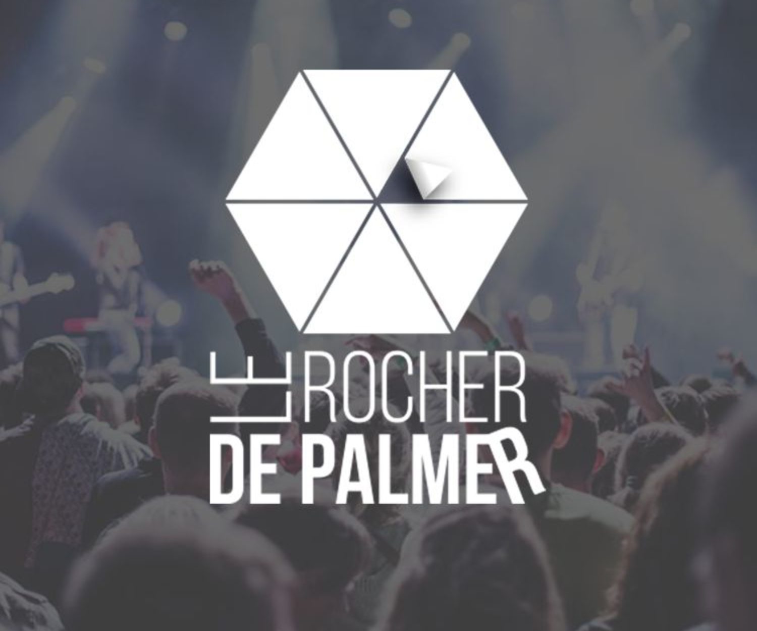 Miniature le Rocher de Palmer