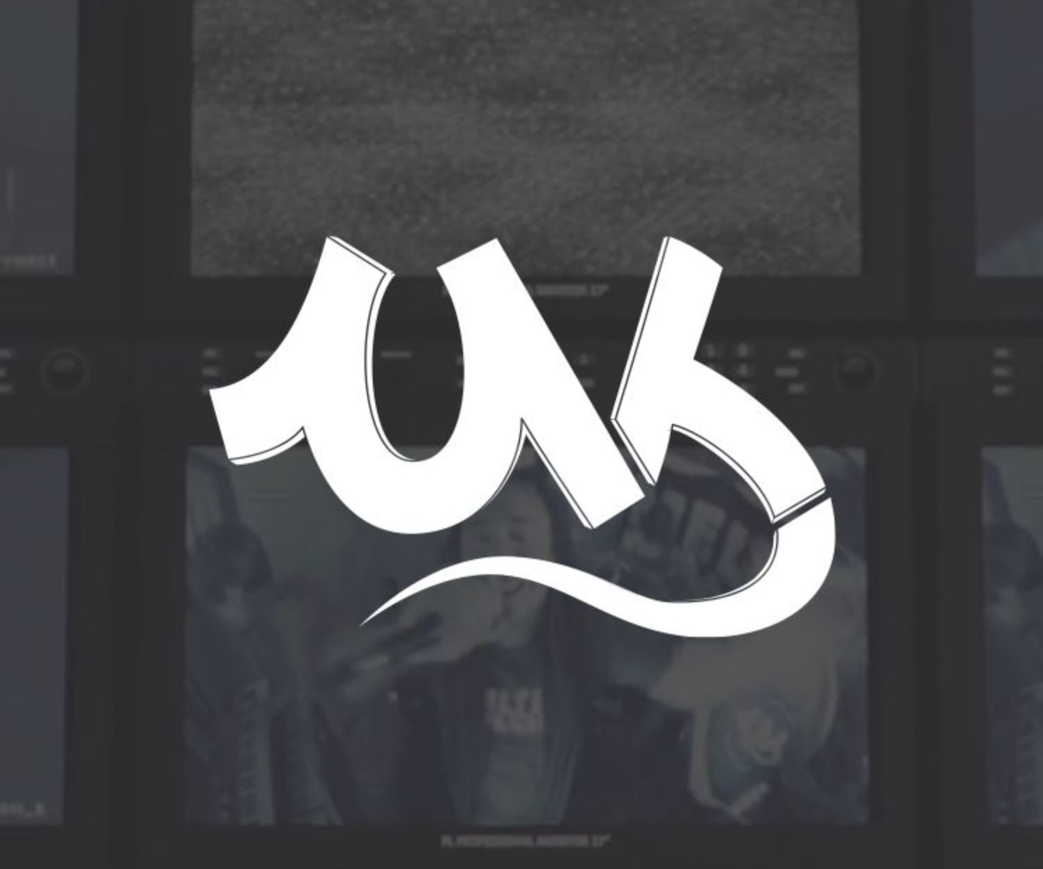 Miniature Meltin Kolcha