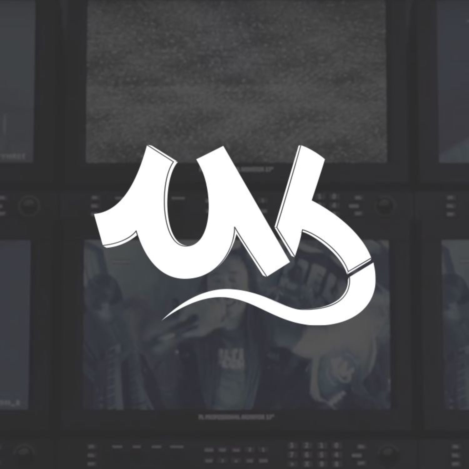 Miniature Meltin Kolcha