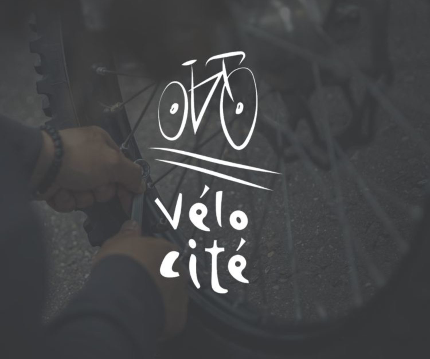 Miniature Vélo-Cité