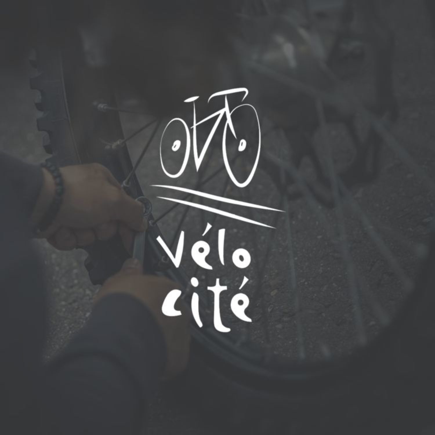 Miniature Vélo-Cité