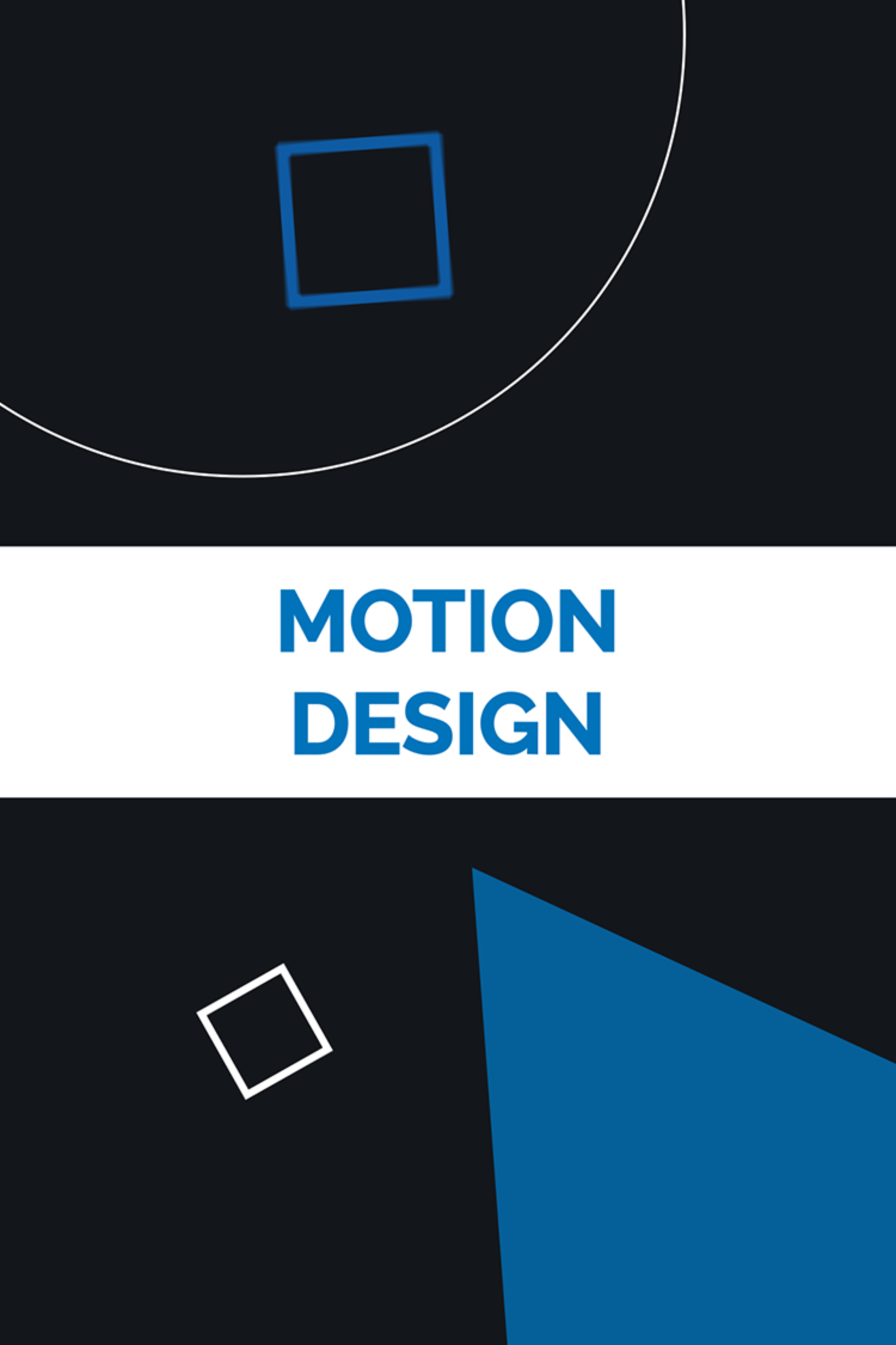 miniature motion design