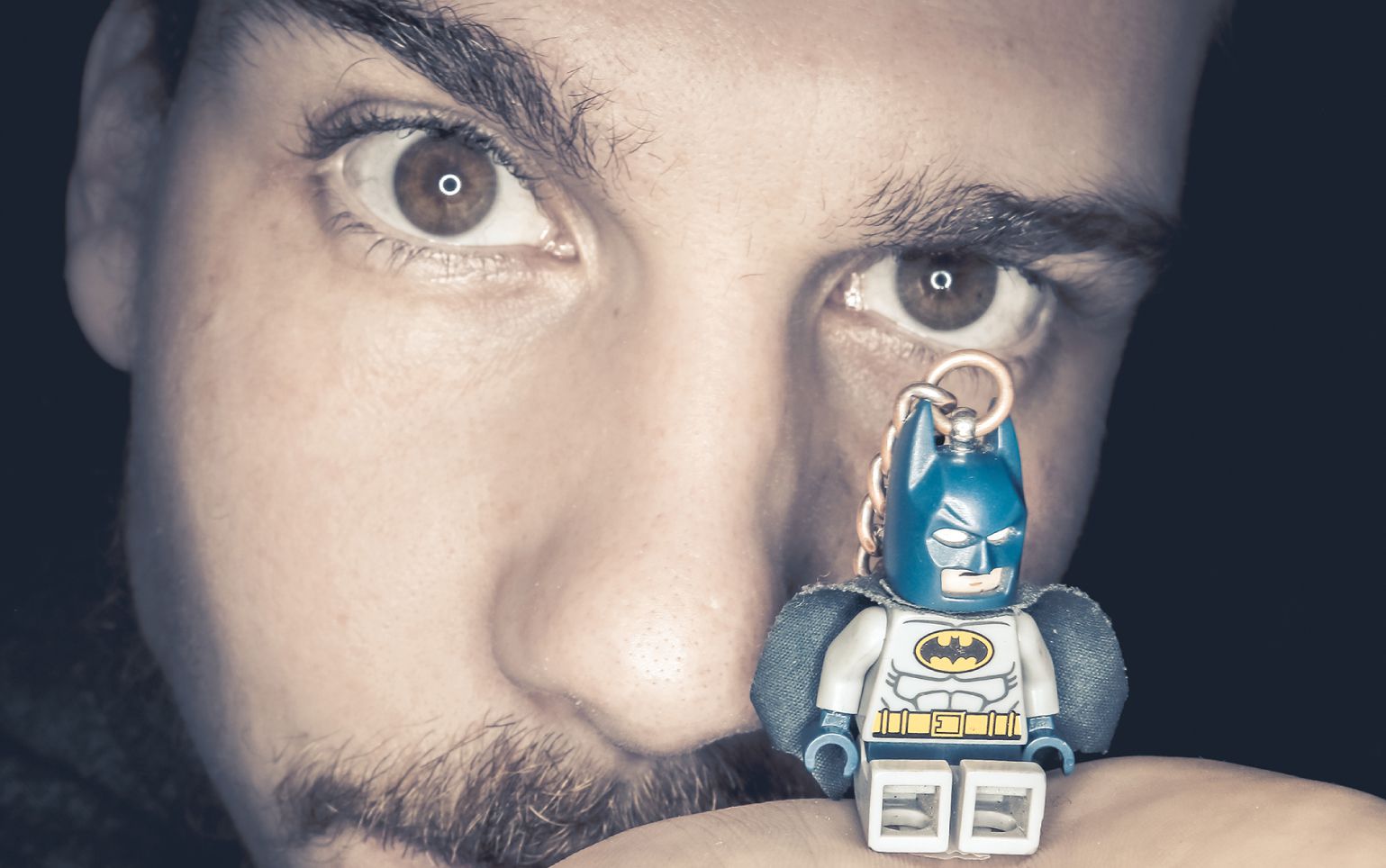 Photo Adrien Waterlot